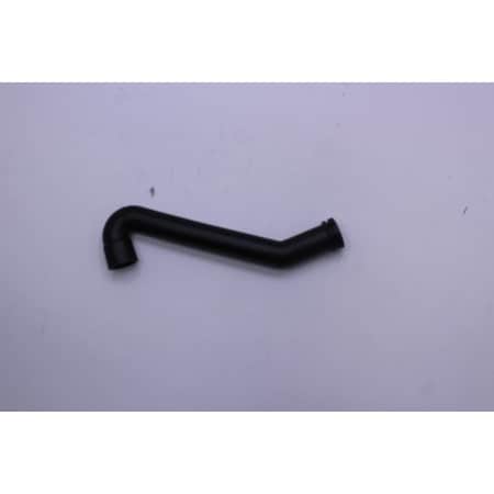 Kohler Hose Breather 28 326 01-S